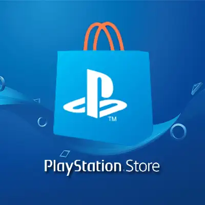 Games_Populer_172
