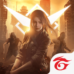 Games_Populer_208