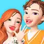 Games_Populer_277