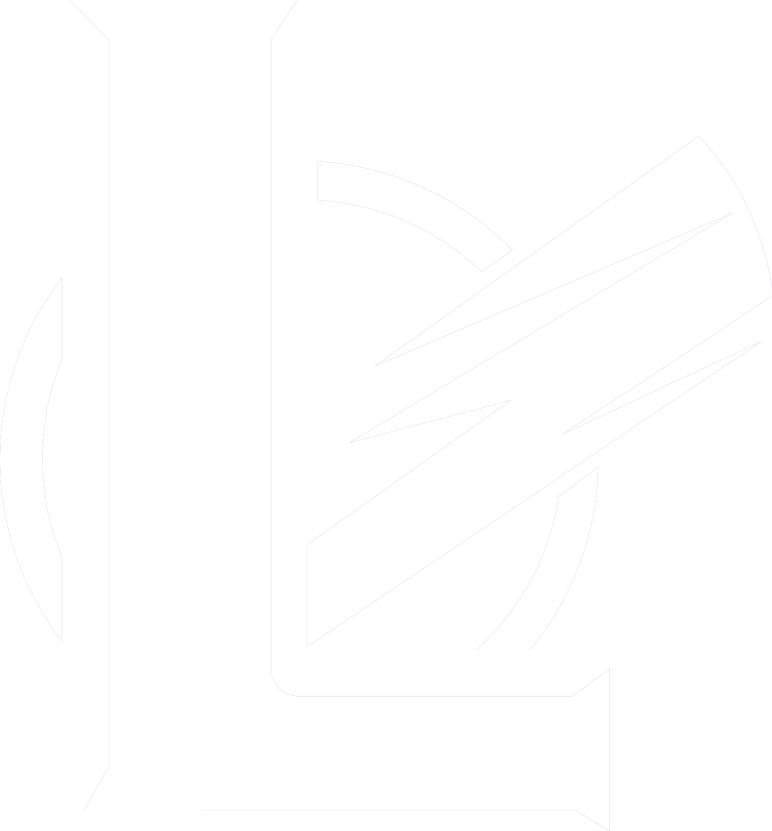 Icons LEAGUE OF LEGENDS : WILD RIFT
