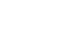 Icons UC PUBGM - GLOBAL