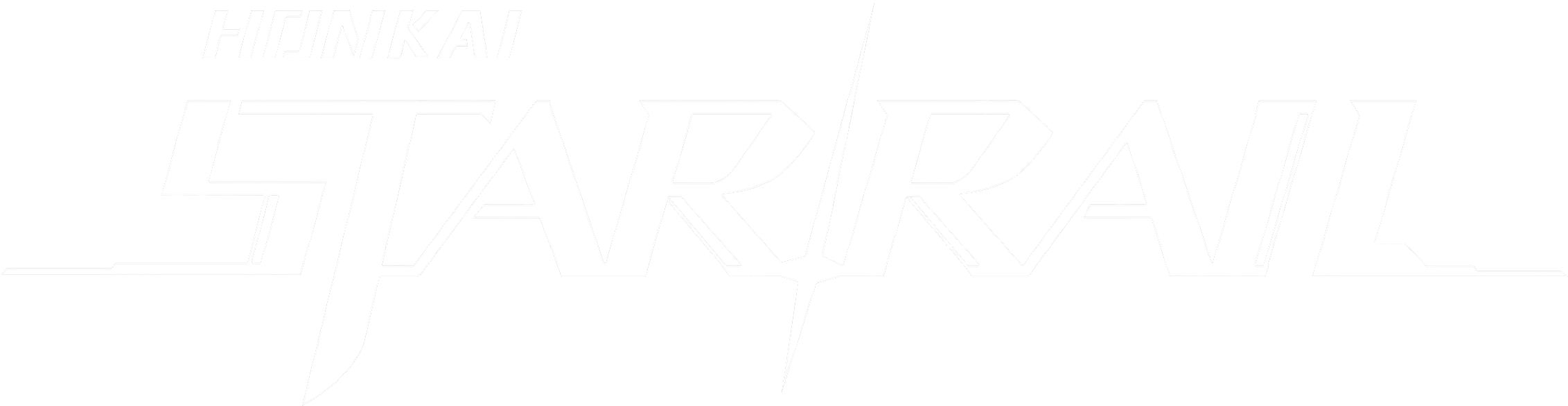 Icons Honkai : Star Rail - UID