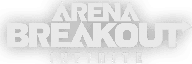 Icons Arena Breakout