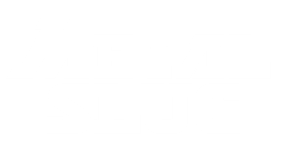 Icons Metal Slug : Awakening