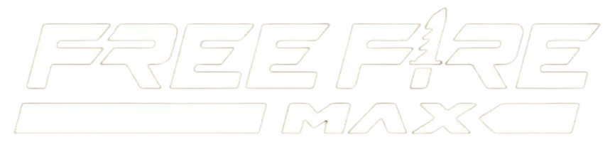 Icons Free Fire MAX