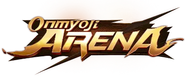 Icons Onmyoji Arena