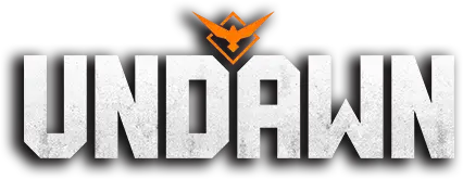 Icons GARENA UNDAWN