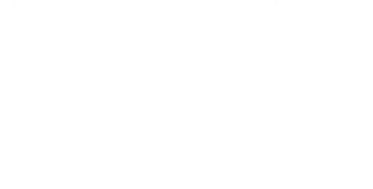 Icons Goddess of Victory : Nikke
