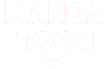 Icons Mangatoon