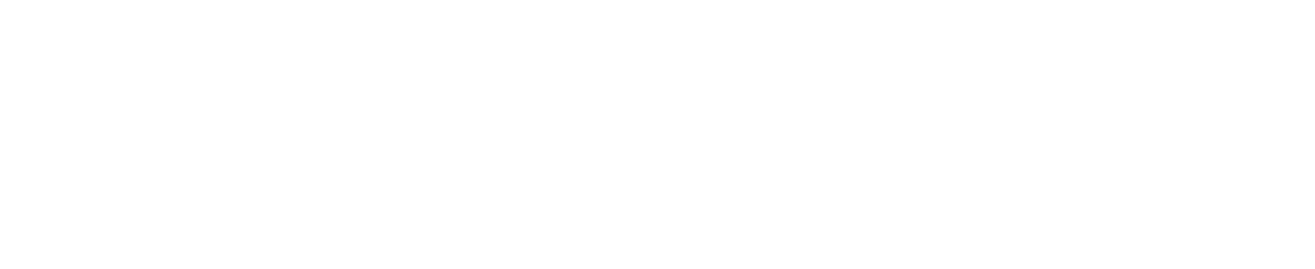 Icons One Punch Man World