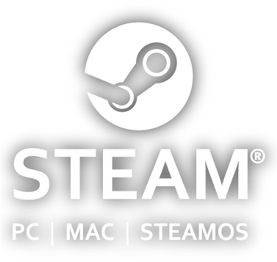 Icons Steam Wallet Code