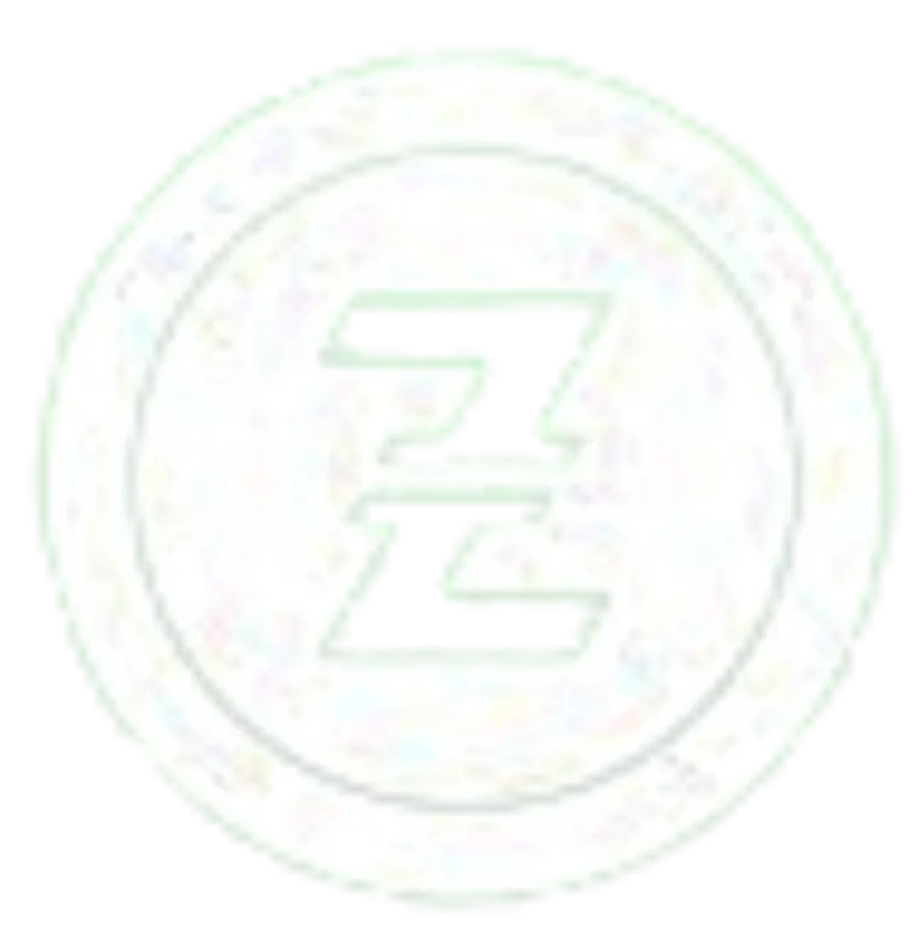 Icons VOUCHER : Razer Gold
